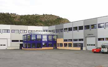 Historien bak Askøy Murerverktøy AS er en ledende leverandør av kvalitetsverktøy, maskiner, våtromsplater og tilbehør til mur og flis.