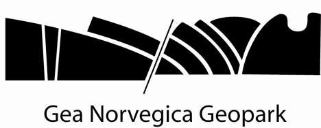 Gea Norvegica UNESCO Global Geoparks strategi for perioden 2017-2021 Basert på geoparkens tidligere strategidokumenter, er aktivitetene i hovedsak konsentrert om to områder: undervisning og