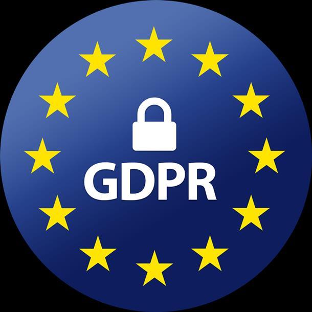 Bakgrunn General Data Protection Regulation (GDPR) ble formelt vedtatt av EU i april 2016 GDPR er direkte gjeldende i EU-land og erstatter