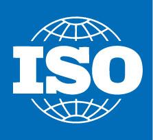 ISO Internasjonalt nettverk av standardiseringsorganisasjoner Medlemmer fra mer enn 160