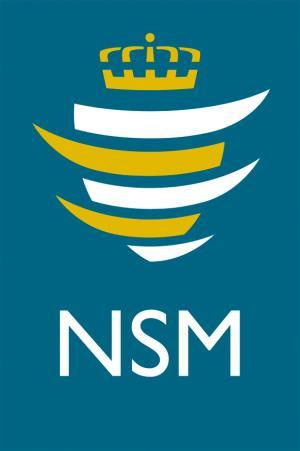 NSM, NorSIS og HelseCERT