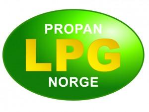 Liste der Stationen LPG Alnabru Propaneksperten AS Brobekkveien 107 0582 Oslo (+47) 93 45 92 05 jof@auris.as (http://propaneksperten.no) Koordinaten: 59.926109313964844 / 10.