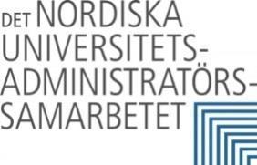 Protokoll fra møtet i styringsgruppen for NUAS Torsdag 15.mai kl: 09:00-13:00 Møtet ble satt torsdag 15.