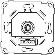 Produkt: Dimmer for belysning (51) Klasse: 13-03