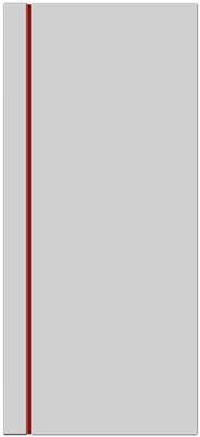 Klasse: 23-03 (30)