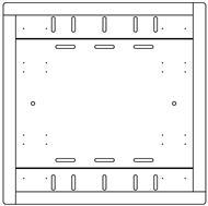 4 Design 4 (54) Produkt: Plant boxes