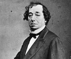 «There are three kinds of lies; lies, damn lies and statistics» Benjamin Disraeli