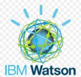 TSD har IBM Watson Explorer installert for bruk på pasientdata for BigMed prosjektet TSD skal være vertskap
