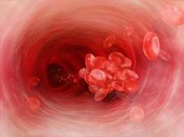 Flytende vev Blodets og immunsystemets celler. Blod Celler i blodplasma. Hovedfunksjoner: Transportere oksygen, næringsstoffer og avfallsstoffer. Immunsystemet Celler i bl.a. blod, lymfatiske organer (som milt) eller lymfe.