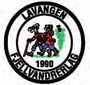 Lavangen Fjellvandrerlag Lavangen Fjellvandrerlag blei stiftet 15.november 1990. Intensjonen for å starte et slikt lag var å få flest mulig ut på tur. Den første lederen av laget var Egil Ruud Røhne.