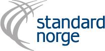 Høringsnotat Side 1 av 2 2018-04-26 Standard Norge fremlegger følgende forslag til Norsk Standard til offentlig høring: prns 3468 Høringsfrist: 2018-06-29 Grove steinmaterialer til bruk i bygge- og