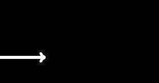 1.5.3 Gitt punktene A (2, 0, 0), B (0, 4, 0), C (0, 0, 6) og D(1, 2,6) i et koordinatsystem. a) Bestem lengdene AB, AC og BAC b) Vis at ABCD er et trapes.