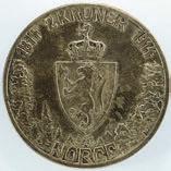 kroner 1913.