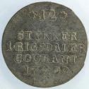 (1992,93 og 1 000,- 3 stk "Norsk Mynt i tusen år 1995). ex 1276 1276 20 norske og utenlandske mynter/medaljer.