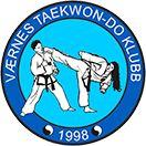 ORGANISASJONSPLAN FOR Værnes NTN Taekwon-Do