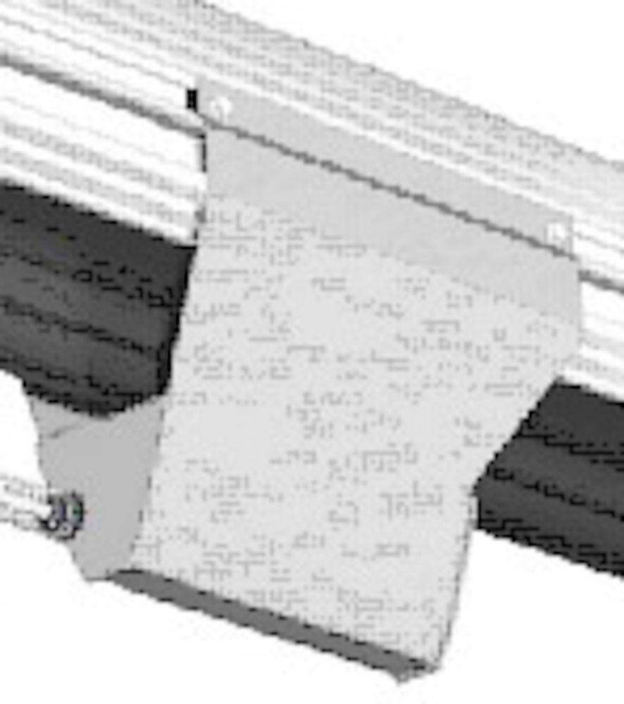 Bilde Navn på datablad Slangediamenter (mm) Slangelengde (m) Avklaring av teknisk informasjon Model Munnstykkesett for eksosrør ø 70-125 mm,grepslengde 120 mm, med NTP slange 100 1 Komplett