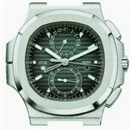 Design 8 (54) Produkt: Watches (51) Klasse: 10-02 (72) Designer: Thierry Stern,