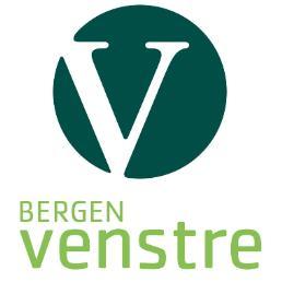 Årsmøte Bergen Venstre 2013 ÅM 11/13 VALG STYRETS INNSTILLING: Valg av redaksjonsnemnd (1 år) Per-Arne Larsen (leder) Idun K. Bortne 1 repr. BUV.