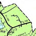 kommune 2014-2028 -