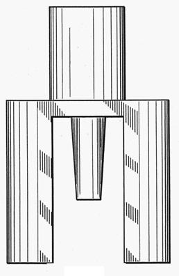 24-02 (73) Innehaver: Smiths Medical ASD Inc, 160