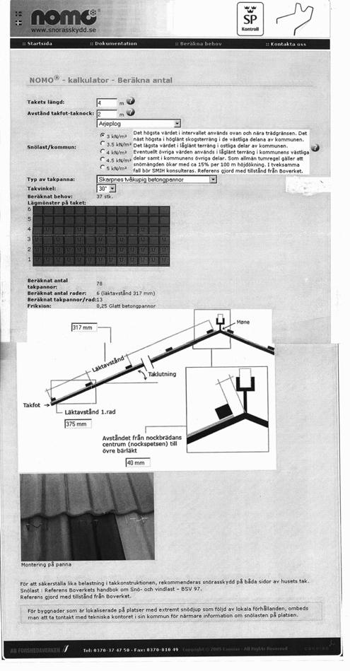 7.1 8.1 (54) Produkt: 1-8. Nettside (51) Klasse: 1-8.