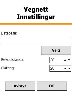 Håndbok i ELRAPP 71 8.2.