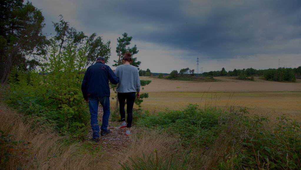 STALL FAGERBAKKEN har tilbud i følgende kategorier: Barnehage/gårdsbarnehage / tilbud til barnehager og førskolebarn Skolefritidsordning/fritidsaktiviteter for barn i skolealder Skole/Gården som