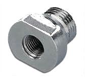 Diamantbor VA DIAMANTBOR 5 MM Ø 136/Ø5 218,00 STK. VA DIAMANTBOR 6 MM Ø 136/Ø6 218,00 STK. VA DIAMANTBOR 7 MM Ø 136/Ø7 241,00 STK. VA DIAMANTBOR 8 MM Ø 136/Ø8 241,00 STK.