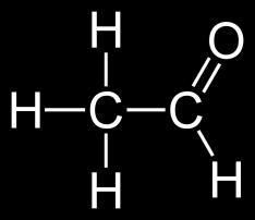 Etylglukuronid (EtG)/etylsulfat (EtS)