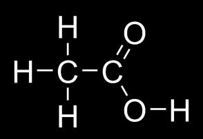 (alkoholdehydrogenase) ALDH