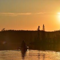 Passer vår, sommer og høst. Pris (eks. mva): 320,- pr. sykkel pr dag. Fossen Friluft leier ut kanoer og kajakker.