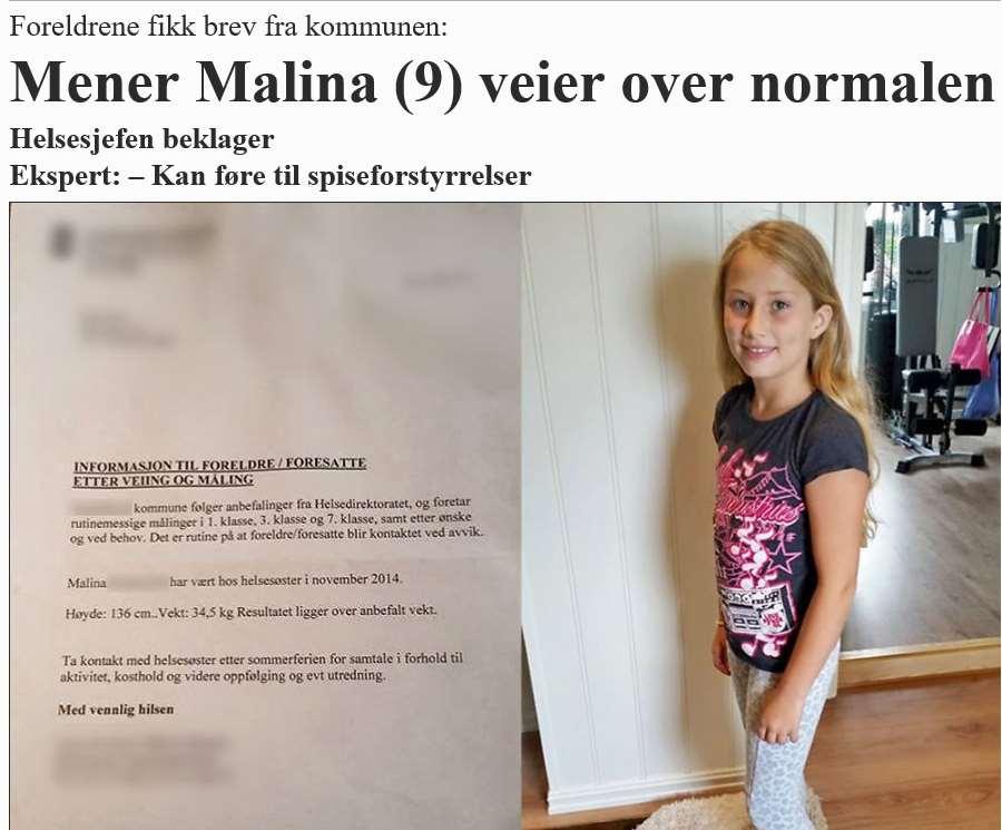 Er forsert biologisk