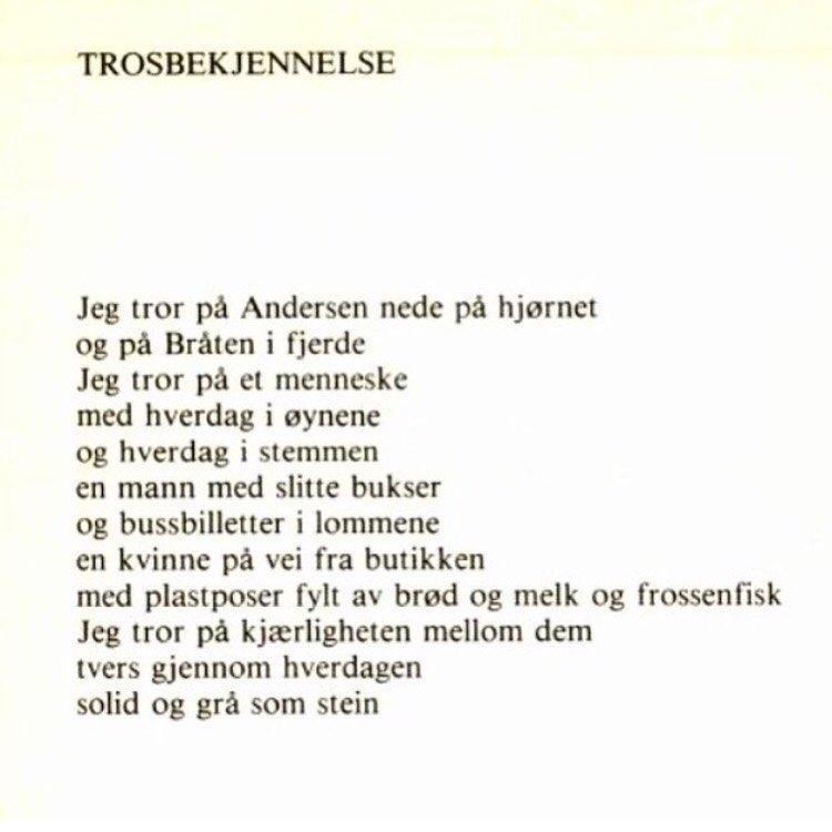 Av Tore