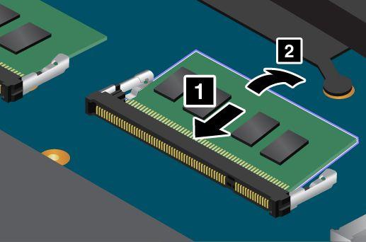 6. Skru dekselet på plass igjen. Se Bytte ut dekselet til baseenheten på side 69. 7. Snu maskinen opp ned, og koble til strømadapteren og alle kablene.