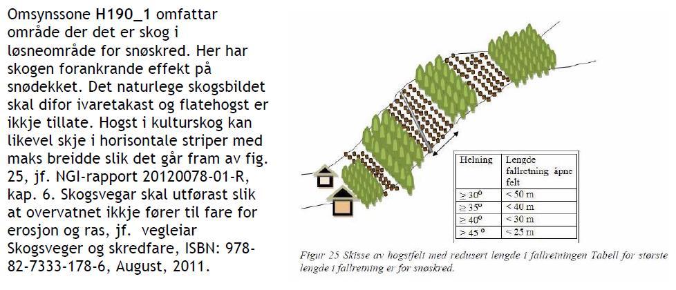 Kommunedelplan for Ørsta sentrum og Hovdebygda Juridisk binding gjennom: plankart føresegner