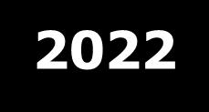 Kartleggingsplan 2019-2022 Er et utkast,