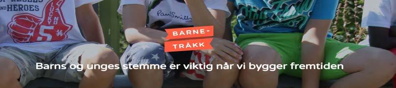 www.barnetrakk.