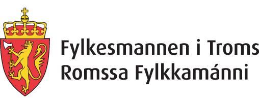 Tillatelse til virksomhet etter forurensningsloven for Perpetuum Miljø AS Tillatelsen er gitt i medhold av lov om vern mot forurensninger og om avfall av 13. mars 1981 nr. 6, 11 jfr. 16 (jf.