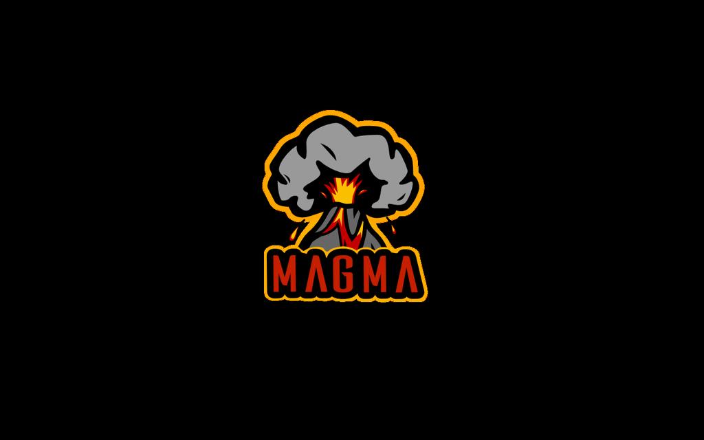 IN1060 vår 2018 Magma Prosjektrapport Magma - IN1060 Gabrielle Agathe
