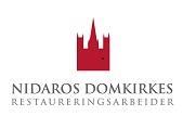 NIDAROS DOMKIRKES RESTAURERINGSARBEIDER