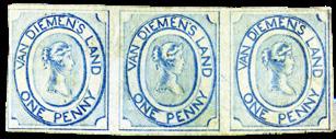 I 1832 ble postforvaltningen regulert ved lov. Postmesteren ble offentlig ansatt og Soldatporto til Skottland.