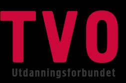 TV2-3