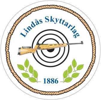 Krinsmesterskap 15 Meter 2016 Lindås Skyttarlag 3-4.2.2016 Klasse 3-5(12 delt.) 1. Eirik Blindheim Seim 242 6* Gylt Medalje 2. Johannes Seim Seim 236 2* Sølv Medalje 3.
