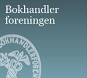 Bokkjøp & handelskanaler JUNI 18 Flere kjøper bøker og netthandel styrker sin posisjon Bokhandlerforeningens halvårlige undersøkelse av bokkjøp viser en markant økning i bokkjøp det siste året.