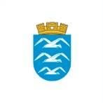 Haugesund kommune Rådmannen Saksframlegg Dato: Saksnr: Løpenr: Arkivkode: 09.12.2014 2012/4590 52829/2014 J80 Saksbehandler: Ingrid Ebne Tlf: 52743036 Saksnr Utvalg Møtedato Plan- og miljøutvalget 27.