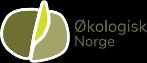 forts På 1970 tallet tok begrunnelsen for økologisk landbruk en ny retning. Det ble da åpenbart hvilke miljøproblemer landbruket forårsaka. Viktig var boka «den tause våren» av Racel Carson frå 1962.