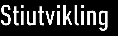 andre terrengbrukere. En sti b,e slettet fordi det kom mye negativ tilbakemelding fra grunneiere. Opprinnelig stiutvalg Stiutvalg etter tilbakemelding Bilde 5.