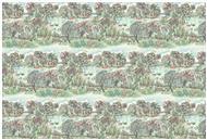 20 (73) Innehaver: Cath Kidston Limited, 2nd Floor, Frestonia, 125-135 Freston Road, GB-W106TH LONDON, Storbritannia (50) Anmerkninger: Registreringen gjelder samregistrering.