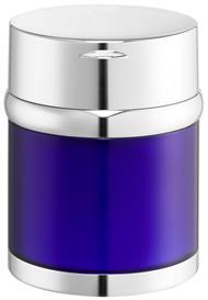 16 (73) Innehaver: Laboratoires La Prairie SA, Industriestrasse 8,