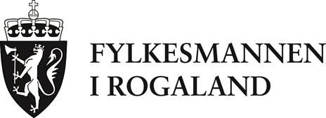 Tillatelse til virksomhet etter forurensningsloven for Pelagia Egersund Sildoljefabrikk Tillatelsen er gitt i medhold av lov om vern mot forurensninger og om avfall av 13. mars 1981 nr. 6, 11 jf. 16.